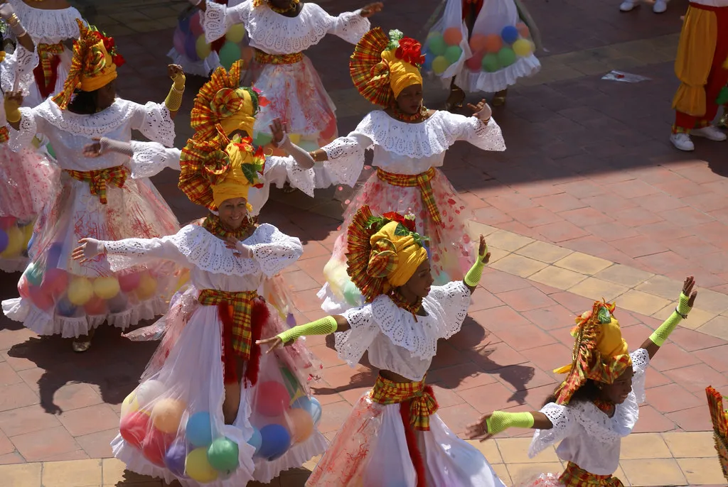 Menton Lemon Festival Tickets and Tours