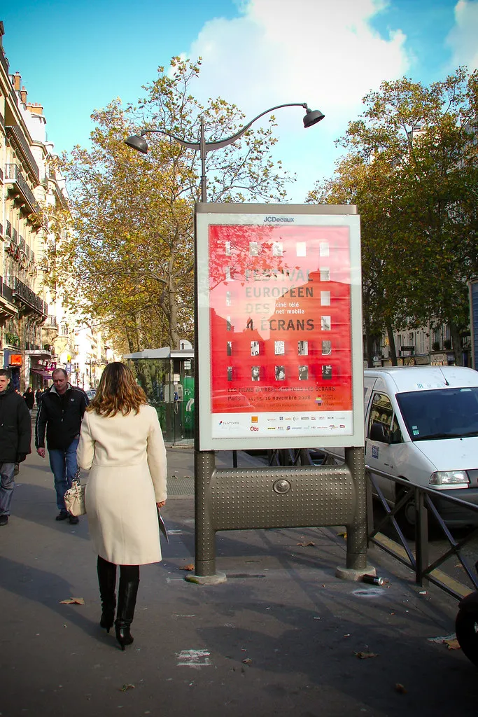 European Christmas Market Destinations and Tips