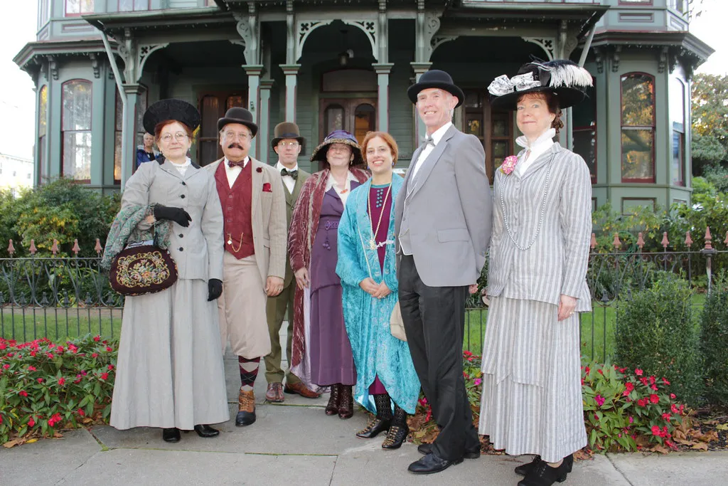 Admission and Reservations festival