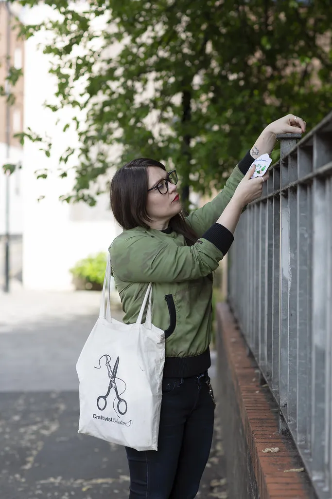What To Pack For A European Festival