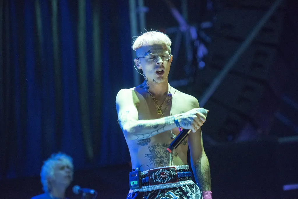 Benicassim FIB
