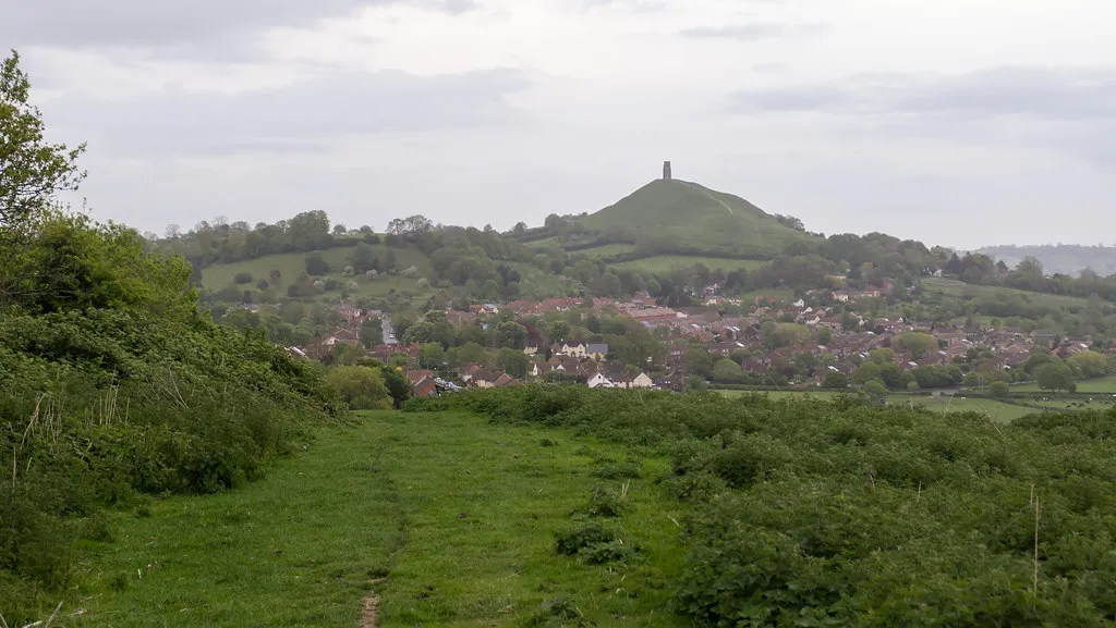 Glastonbury