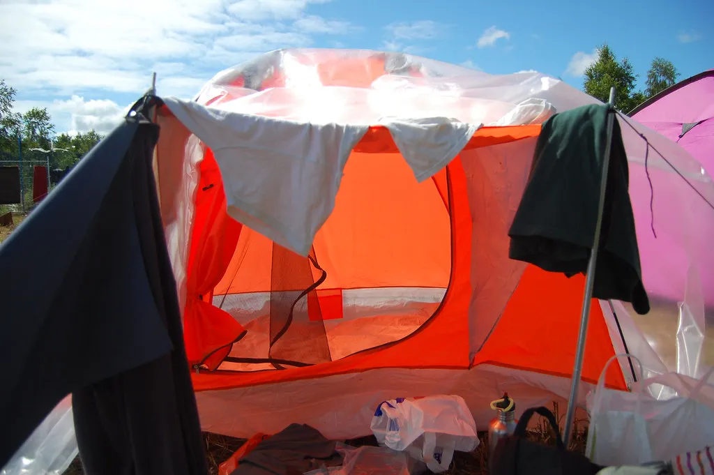 Open'er Festival