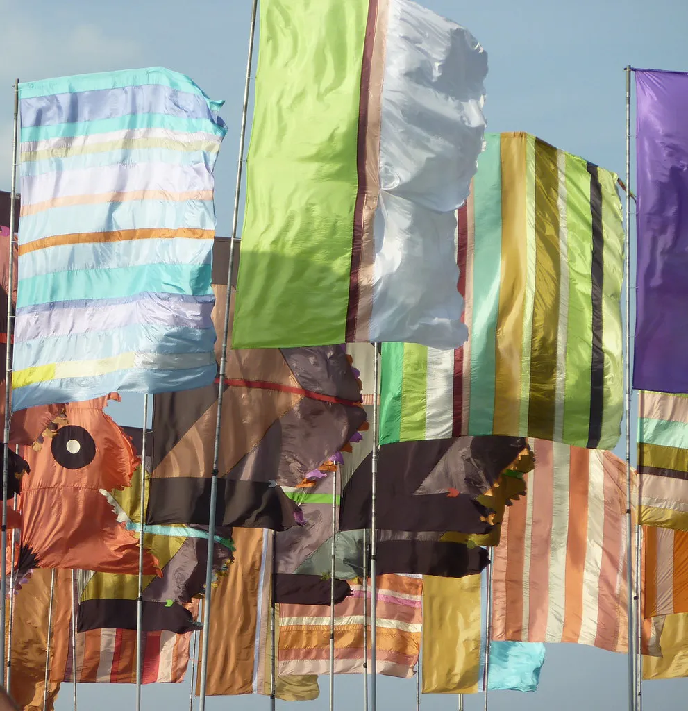 Pukkelpop