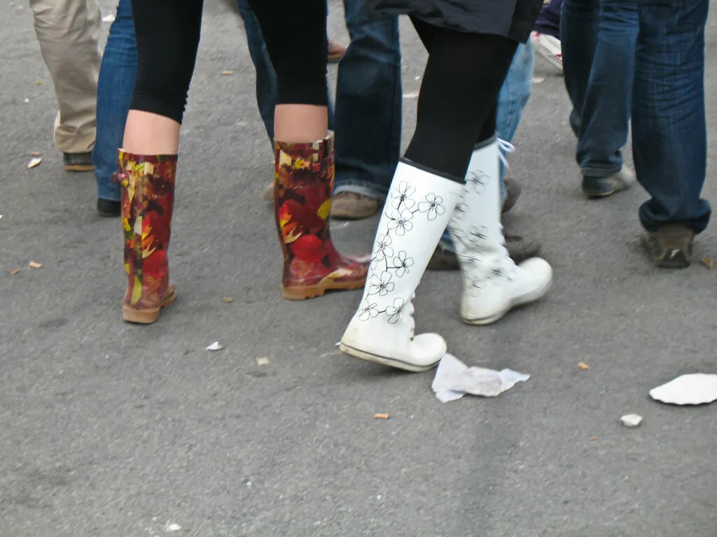 Rock Am Ring